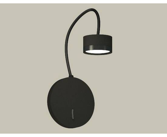 Бра Ambrella Light Traditional (C9596, N8113) XB9596150