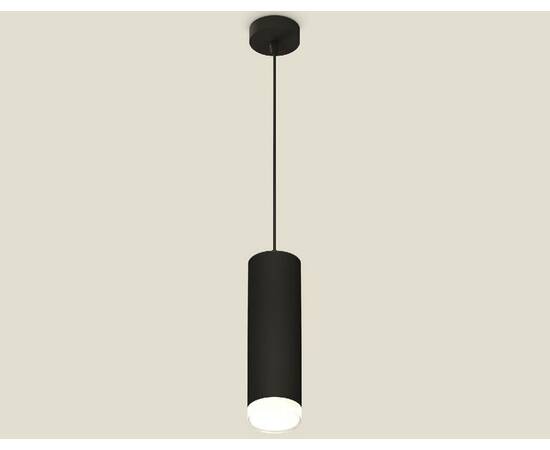 Подвесной светильник Ambrella Light Techno spot (A2333, C8192, N8399) XP8192010, изображение 3