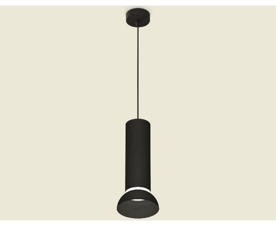 Подвесной светильник Ambrella Light Techno spot (A2333, C8192, N8141) XP8192100, изображение 3