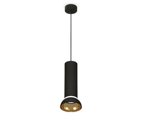 Подвесной светильник Ambrella Light Techno spot (A2333, C8192, N8145) XP8192101