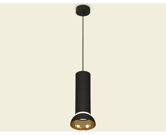 Подвесной светильник Ambrella Light Techno spot (A2333, C8192, N8145) XP8192101, изображение 3