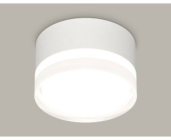 Накладной светильник Ambrella Light Techno spot (C8101, N8399) XS8101023, изображение 3