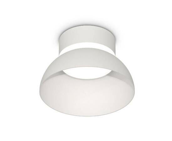 Накладной светильник Ambrella Light Techno spot (C8101, N8140) XS8101035