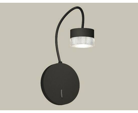 Бра Ambrella Light Traditional (C9596, N8480) XB9596250