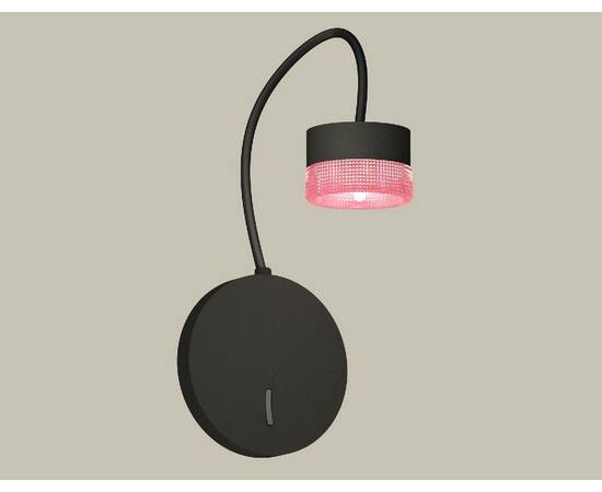 Бра Ambrella Light Traditional (C9596, N8486) XB9596251