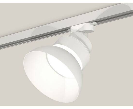 Трековый светильник Ambrella Light Track system (A2524, A2105, C8101, N8140) XT8101200, изображение 3