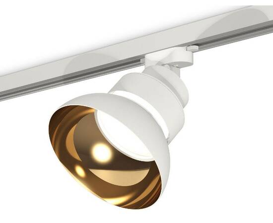 Трековый светильник Ambrella Light Track system XT8101201