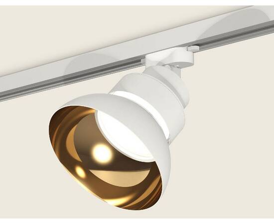 Трековый светильник Ambrella Light Track system XT8101201, изображение 3