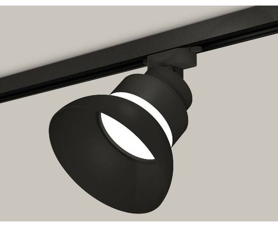 Трековый светильник Ambrella Light Track system (A2526, A2106, C8102, N8141) XT8102200, изображение 3