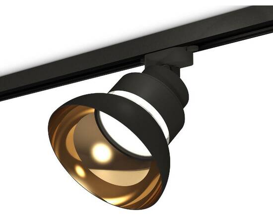 Трековый светильник Ambrella Light Track system XT8102201