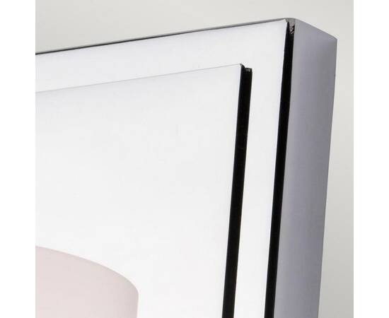 Бра Feiss Amalia FE-AMALIA1-LBATH, изображение 2