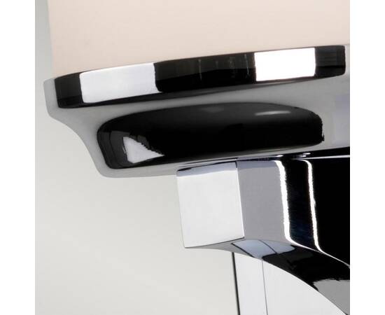 Бра Feiss Amalia FE-AMALIA1-LBATH, изображение 3