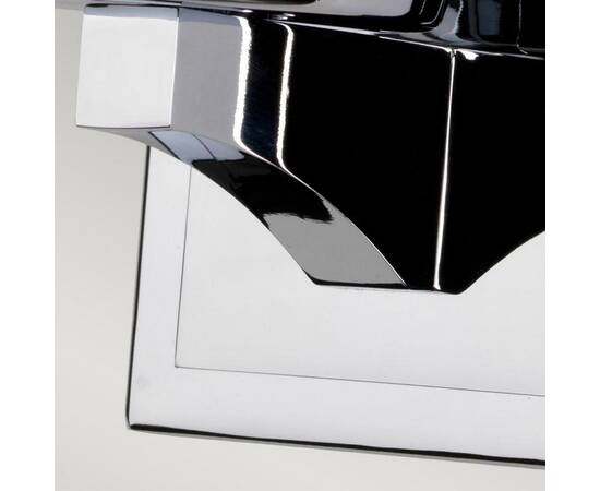 Бра Feiss Amalia FE-AMALIA1-LBATH, изображение 4