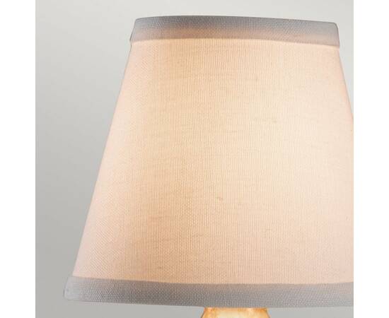 Бра Feiss Argento FE-ARGENTO1, изображение 2