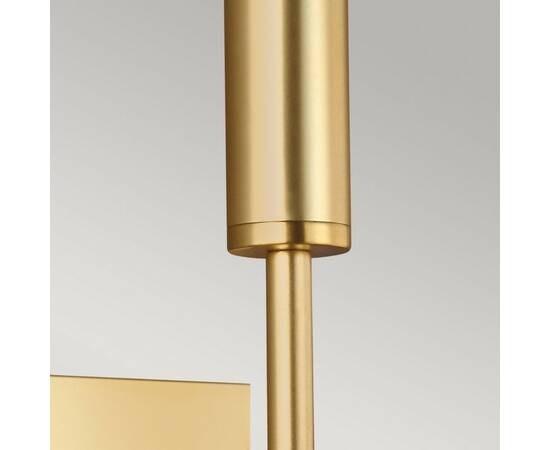 Бра Feiss Brianna FE-BRIANNA1-BB, изображение 3