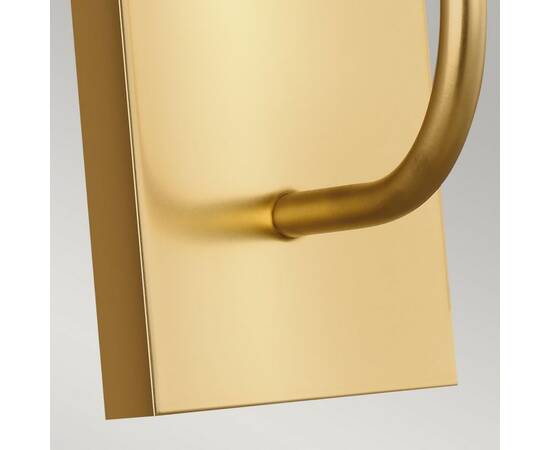 Бра Feiss Brianna FE-BRIANNA1-BB, изображение 4