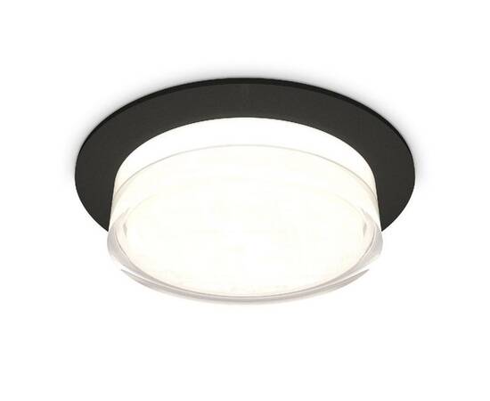 Встраиваемый светильник Ambrella Light Techno spot (C8051, N8399) XC8051024