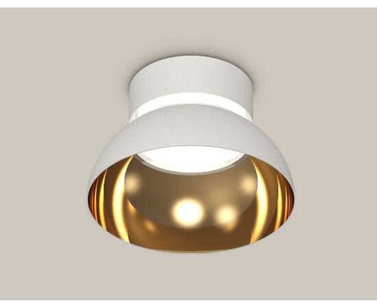 Накладной светильник Ambrella Light Techno spot (C8101, N8144) XS8101036, изображение 3