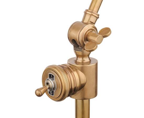 Торшер Covali FL-30735, изображение 2