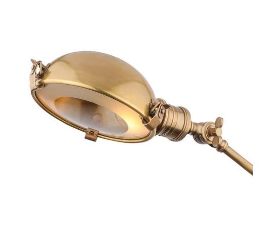 Торшер Covali FL-30735, изображение 4