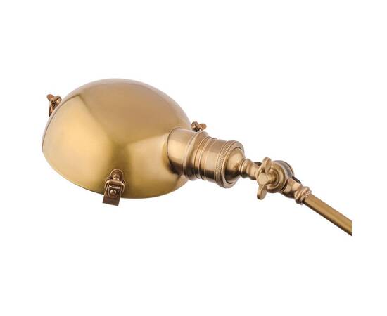 Торшер Covali FL-30735, изображение 5