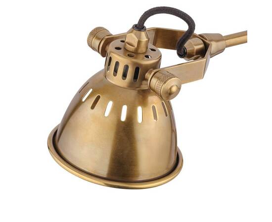 Торшер Covali FL-30750, изображение 2