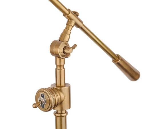 Торшер Covali FL-30750, изображение 3