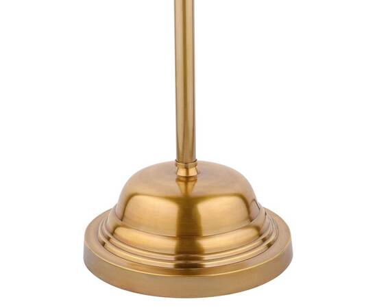 Торшер Covali FL-30750, изображение 4