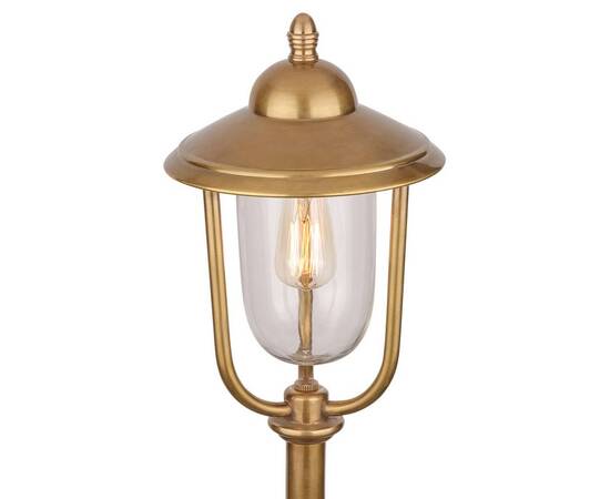 Садово-парковый светильник Covali FL-30973, изображение 2