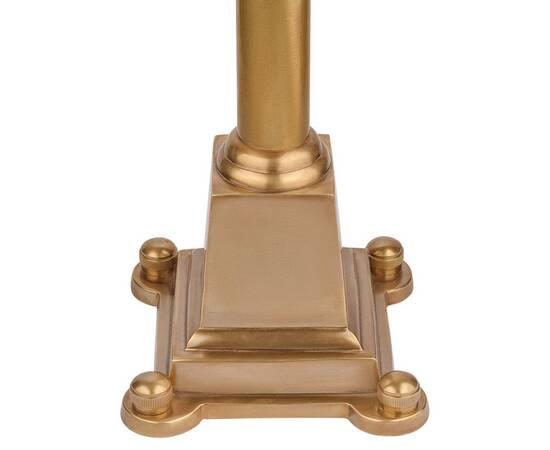 Садово-парковый светильник Covali FL-30973, изображение 3