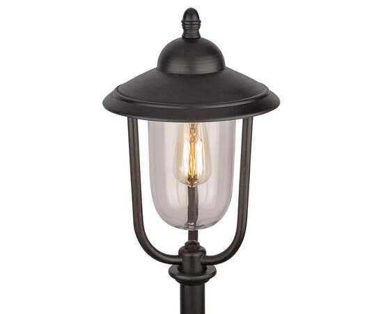 Садово-парковый светильник Covali FL-31082, изображение 2