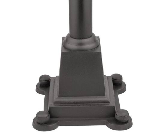 Садово-парковый светильник Covali FL-31082, изображение 3