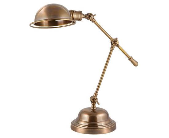 Настольная лампа Covali NL-34005, изображение 2