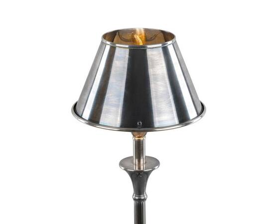 Настольная лампа Covali NL-50324, изображение 2