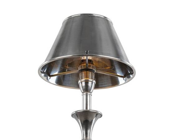 Настольная лампа Covali NL-50324, изображение 3