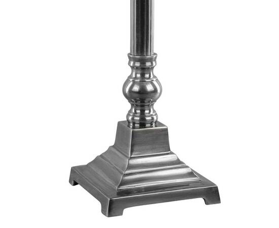 Настольная лампа Covali NL-50324, изображение 4