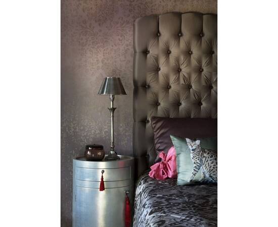 Настольная лампа Covali NL-50324, изображение 5