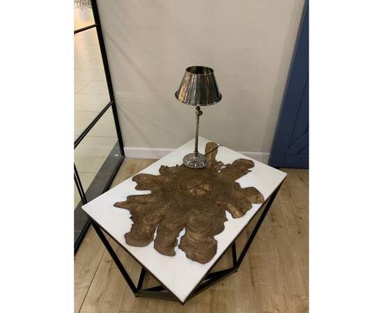 Настольная лампа Covali NL-50324, изображение 6