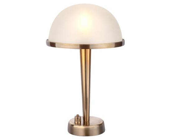 Настольная лампа Covali NL-34000