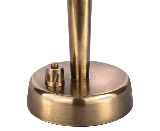 Настольная лампа Covali NL-34000, изображение 2