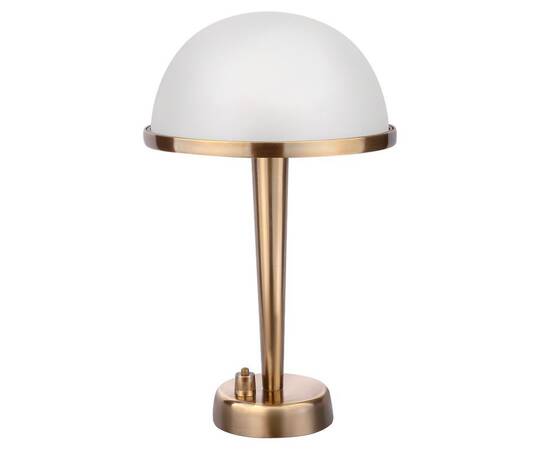 Настольная лампа Covali NL-34000, изображение 3