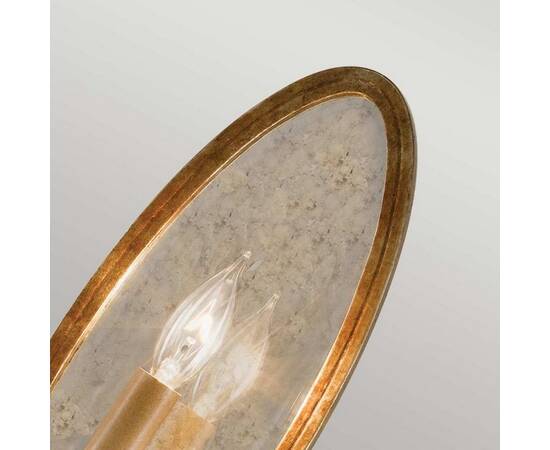 Бра Feiss Valentina FE-VALENTINA1, изображение 2