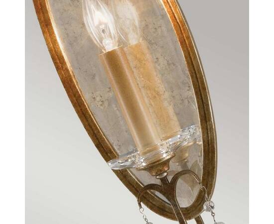 Бра Feiss Valentina FE-VALENTINA1, изображение 3