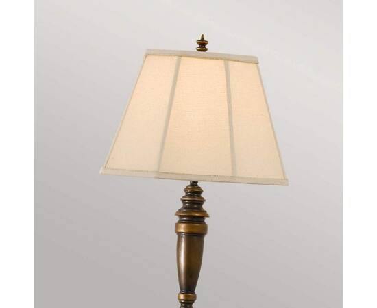 Торшер Feiss Lincolndale FE-LINCOLNDALE-FL, изображение 2