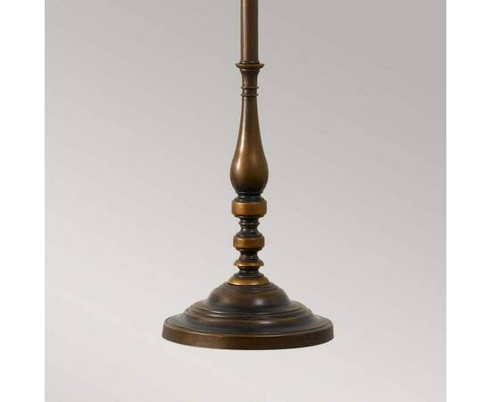 Торшер Feiss Lincolndale FE-LINCOLNDALE-FL, изображение 3