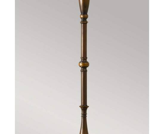 Торшер Feiss Lincolndale FE-LINCOLNDALE-FL, изображение 4