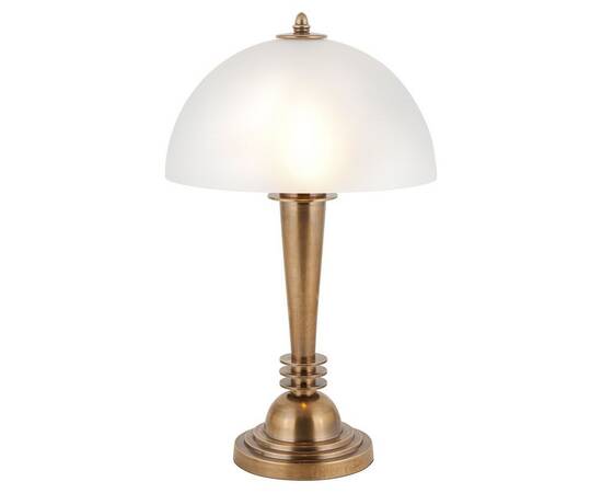 Настольная лампа Covali NL-34003