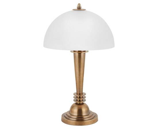 Настольная лампа Covali NL-34003, изображение 2