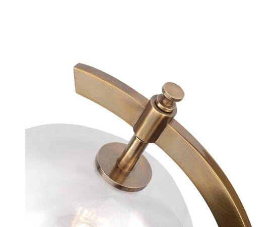 Настольная лампа Covali NL-34002, изображение 2