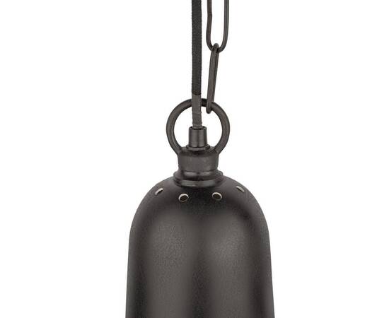 Подвесной светильник Covali PL-30135, изображение 2